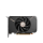 Zotac GeForce RTX 5050 Solo 8GB GDDR6 DLSS5 - 1344497 - zdjęcie 2